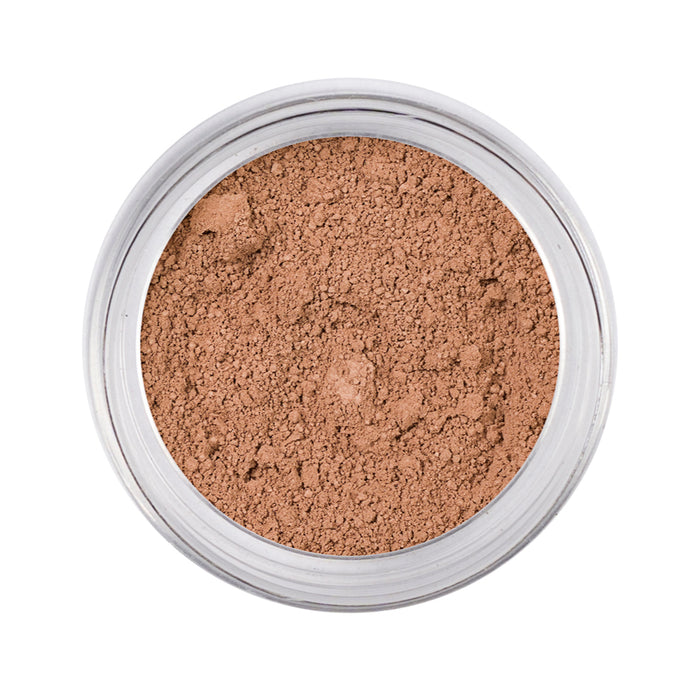 Medium Tan / Standard / 2.5g