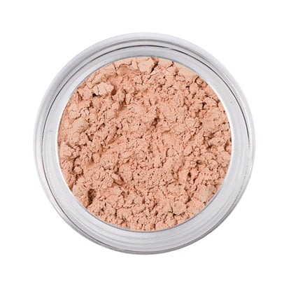 Nude / Standard / 2.5g