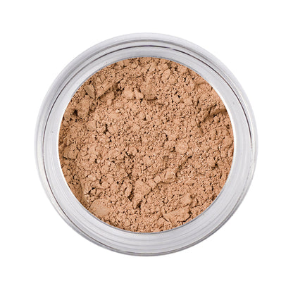 Pure Beige / Standard / 2.5g