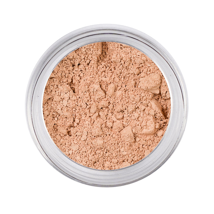 Sandy Beige / Standard / 2.5g