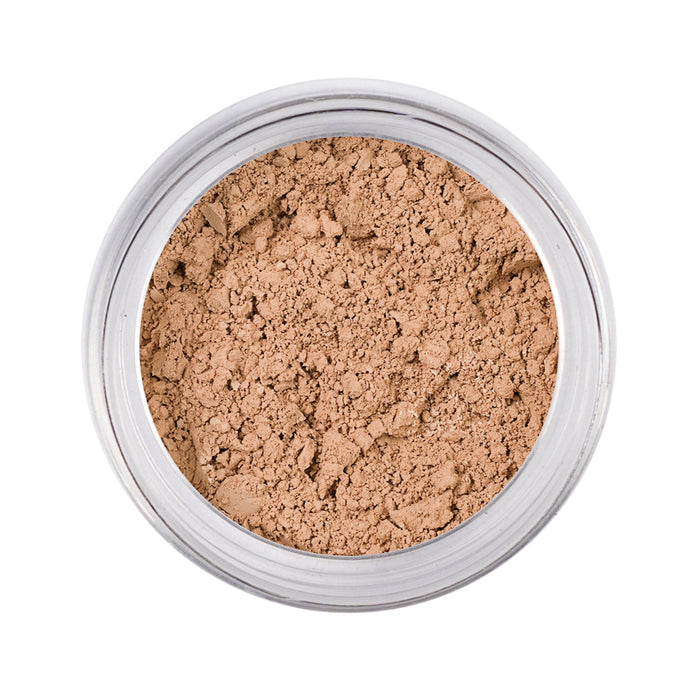Pure Beige / Pro / 10g