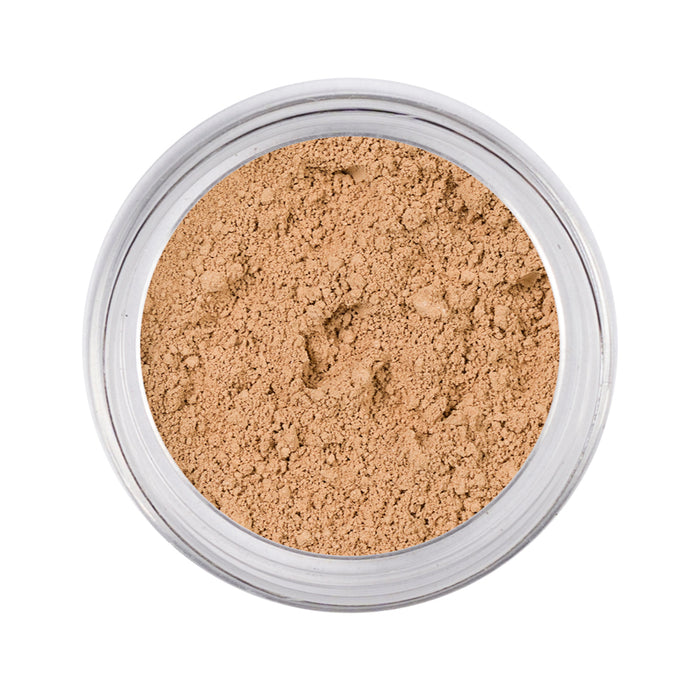 Sun Kiss / Pro / 10g