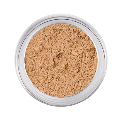Sun Kiss / Pro / 10g
