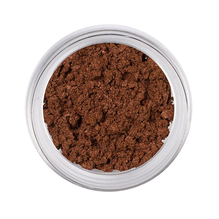 Cocoa / Travel / 1g