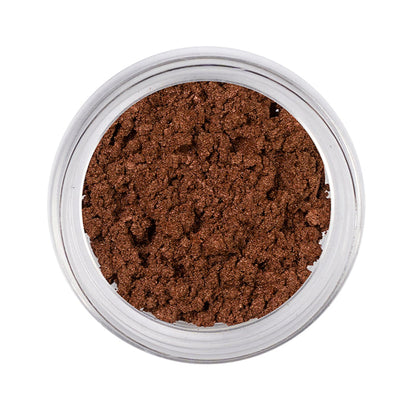 Cocoa / Travel / 1g