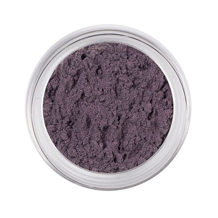 Deep Purple / Travel / 1g