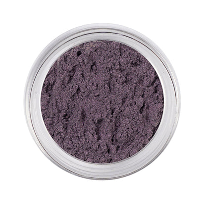 Deep Purple / Travel / 1g