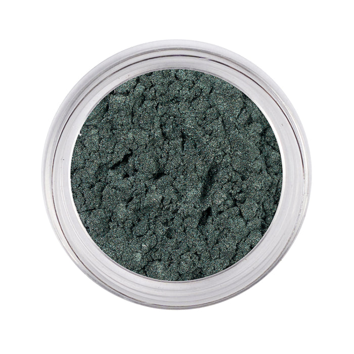Fuze / Travel / 1g