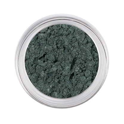Fuze / Travel / 1g