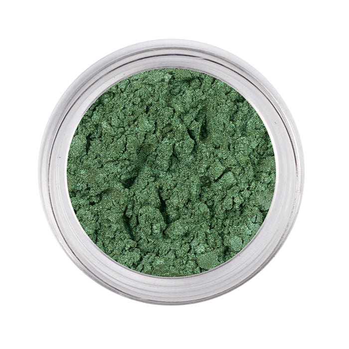 Grass / Travel / 1g