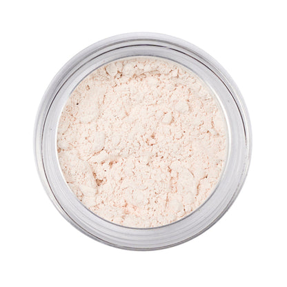 Mineral Powder – Setting Powder