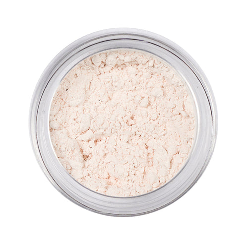 Mineral Powder – Setting Powder