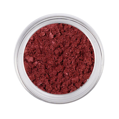 Moulin Rouge / Standard / 2.5g