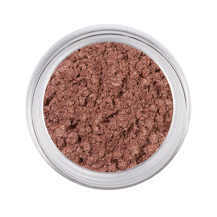 Sensual / Standard / 2.5g
