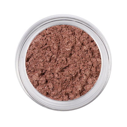 Sensual / Standard / 2.5g