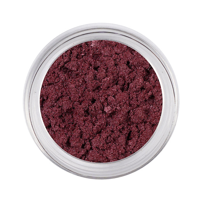 Sugar Plum / Standard / 2.5g