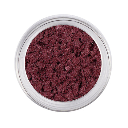 Sugar Plum / Standard / 2.5g