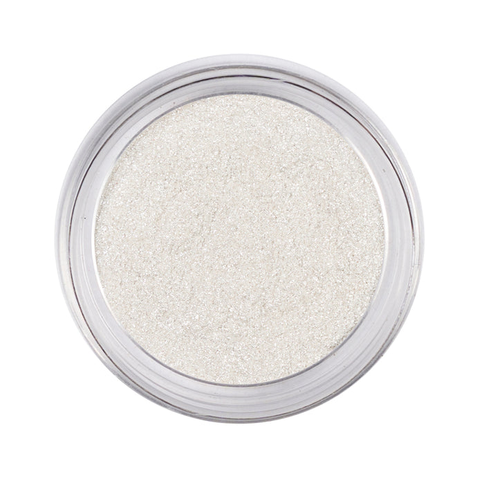 Diamond / Travel / 1g