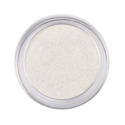 Diamond / Travel / 1g