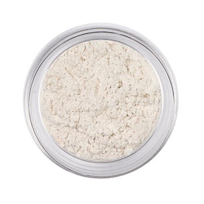 Glamour Red / Travel / 1g