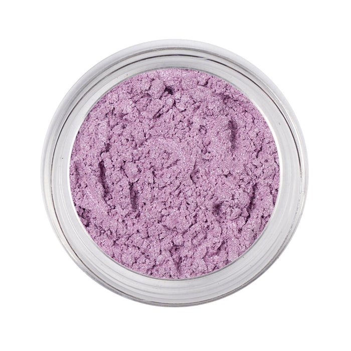 Lilac / Travel / 1g