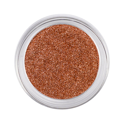 Mineral Powder – Shimmery Eyeshadow