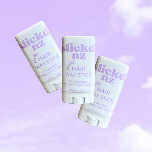 Mini Wax Stick
