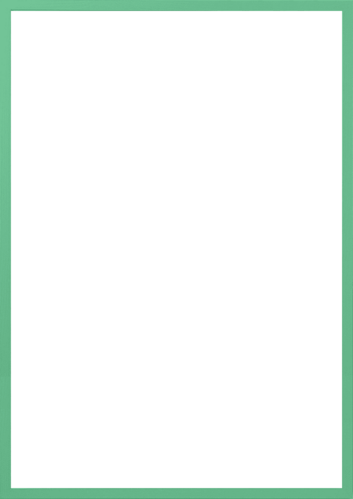 A2 (42x59,4 cm)