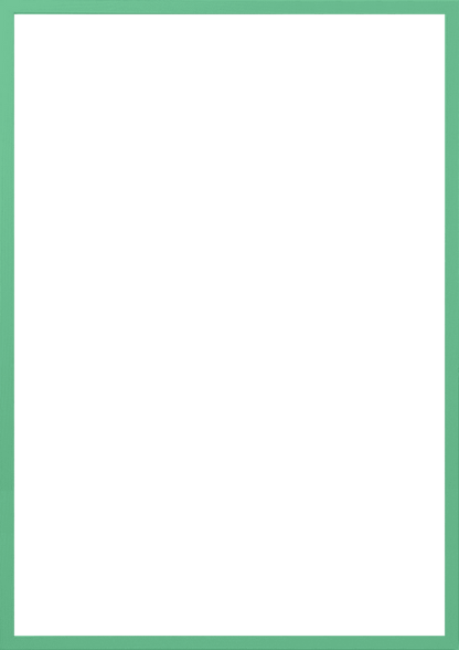 A2 (42x59,4 cm)