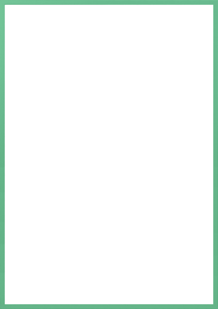 A1 (59,4x84,1 cm)