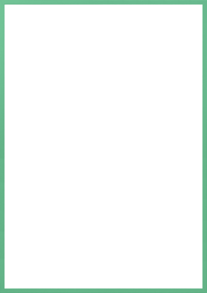 A1 (59,4x84,1 cm)