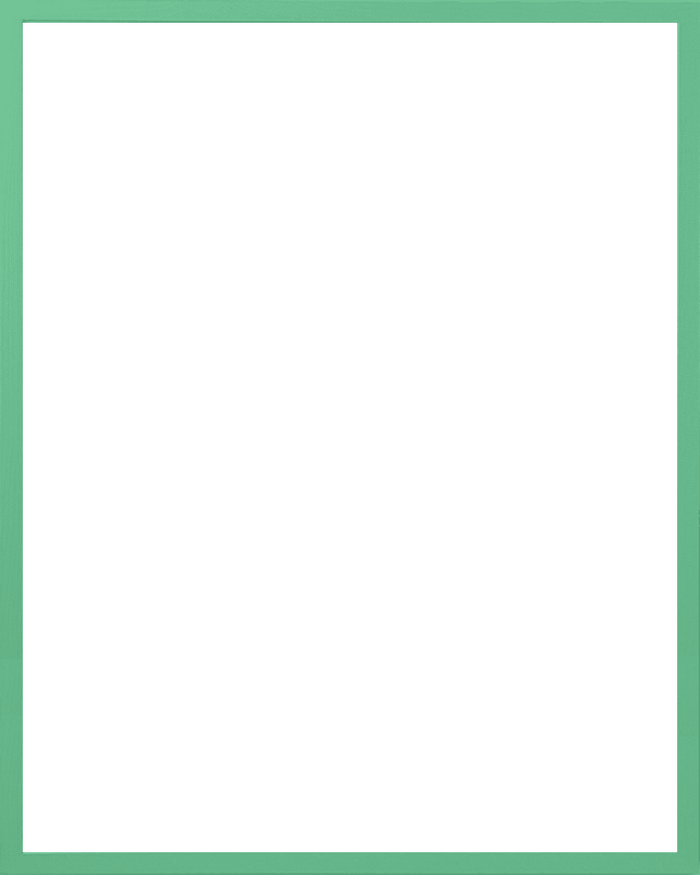 40x50 cm