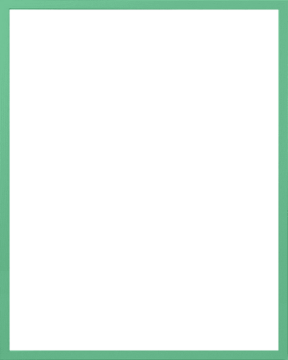 40x50 cm