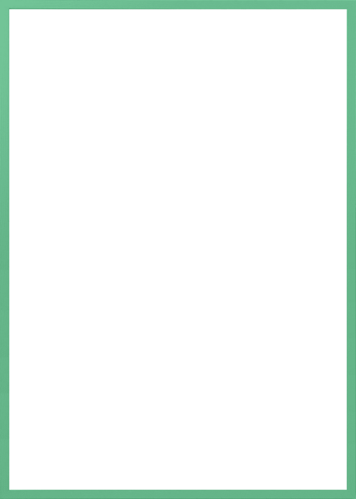 50x70 cm