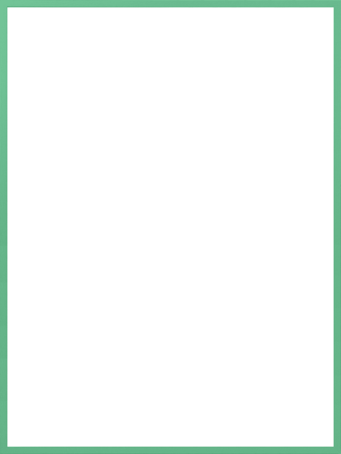 60x80 cm