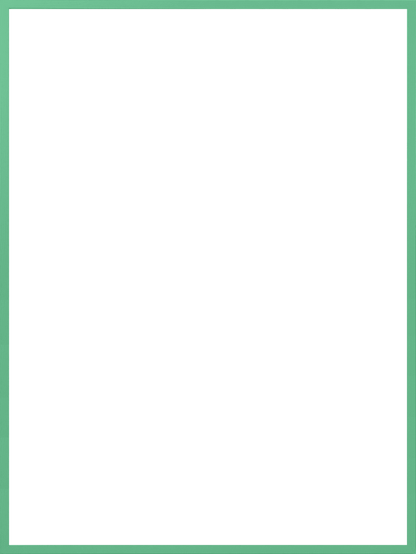 60x80 cm