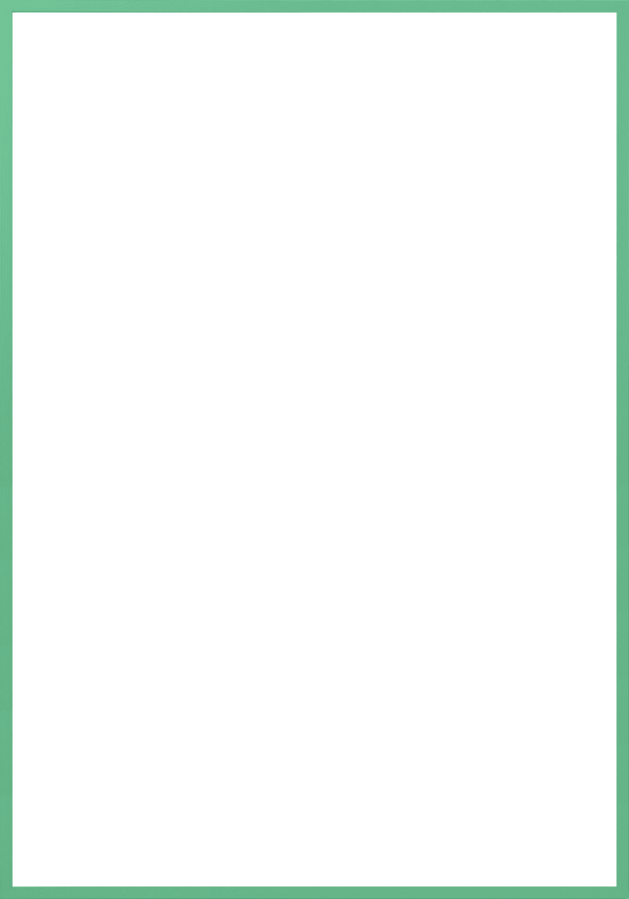 70x100 cm