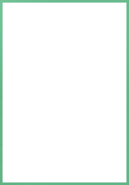 70x100 cm