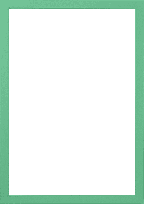 A4 (21x29,7 cm)