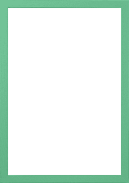 A4 (21x29,7 cm)