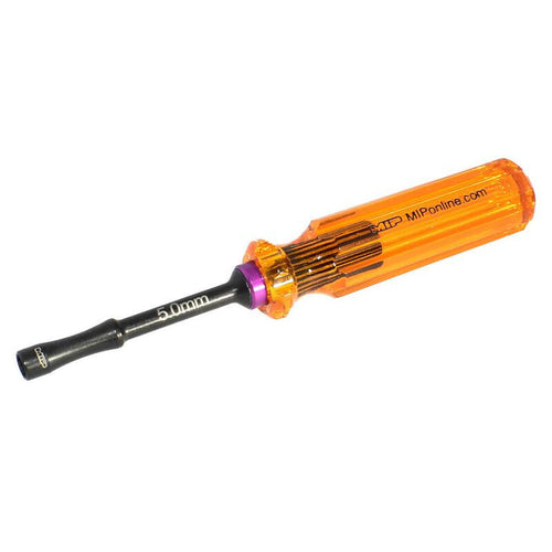 MIP9802 5.0mm Nut Driver Wrench, Gen 2