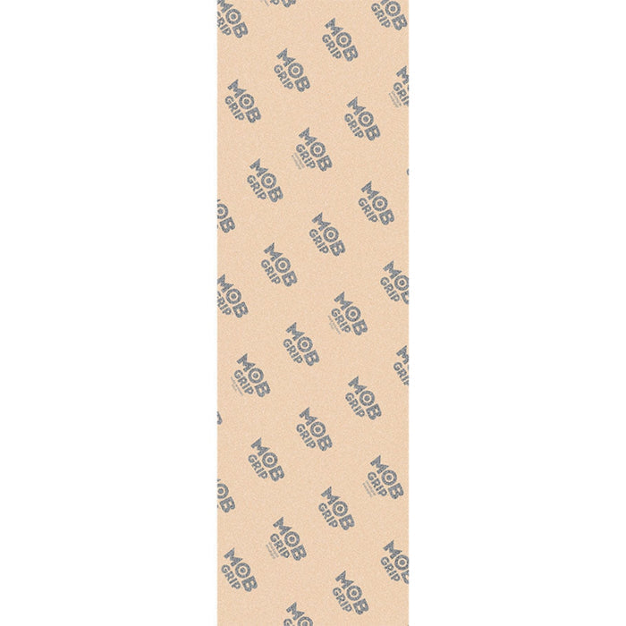 Mob - Clear Grip