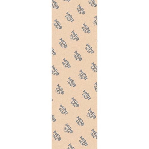 Mob - Clear Grip