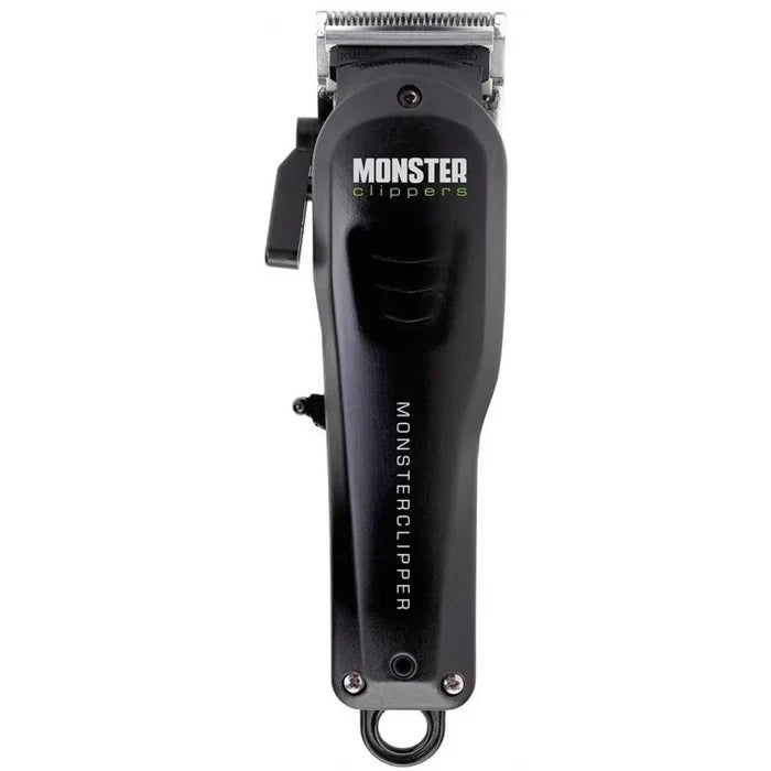 machine-sans-fil-monster-fade-blade-noir - Goldblades