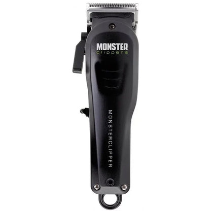 machine-sans-fil-monster-fade-blade-noir - Goldblades