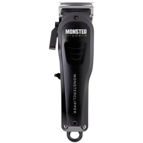 machine-sans-fil-monster-fade-blade-noir - Goldblades