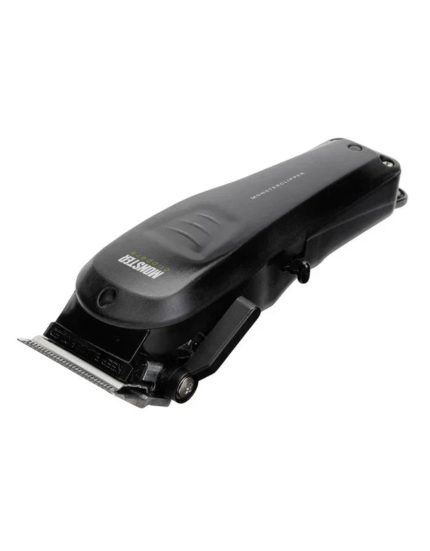 monster-clipper-fade-blade-zwart-3 - Goldblades