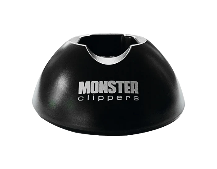 monsterclippers-laadstandaard-monsterclipper-fadetaper-34867086754113 - Goldblades