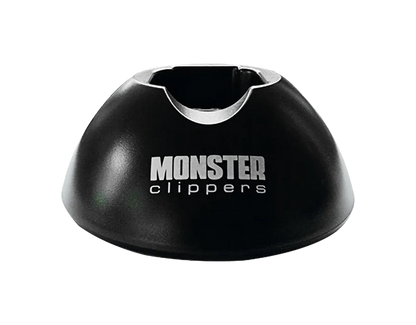 monsterclippers-laadstandaard-monsterclipper-fadetaper-34867086754113 - Goldblades