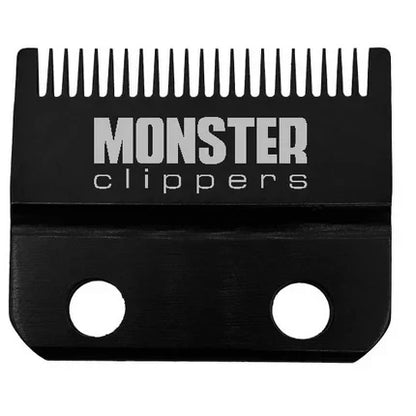 monsterclippers-monsterclipper-fade-blade-snijmes-34867091996993 - Goldblades